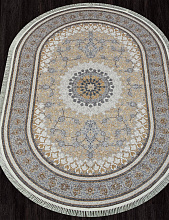 MAKTUB 7004 000 Овал