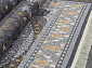 MAKTUB 7005 000
