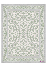 FULL 1200 VISCOSE ACRYLIC 402 C 000