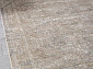 IMPERIUM OLIMPOS F999DC L.BEIGE / BEIGE