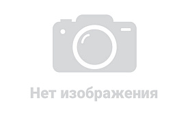 для детей КЛАССИКИ