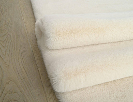 RABBIT PREMIUM MS1000 CREAM