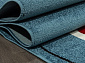 RIO 0772 BLUE