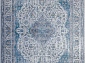 SOFT Skjern grey Винтаж