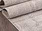 TAKSIM 05876A L.GREY / BEIGE