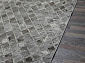MATRIX 89843 5979 V
