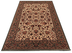 Ковер OSTA Kashqai 4362 101