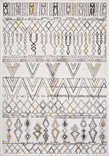 JOLI-A A932AW P.WHITE / ANTRACITE