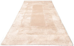 Ковер OSLO oatmeal 