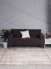 Astoria 9337A S.WHITE / BROWN