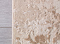 SIESTA MS03A BONE / BEIGE