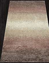Ковер SHAGGY TREND S706 MULTICOLOR 7