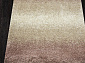 SHAGGY TREND S706 MULTICOLOR 7
