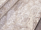 MOROCCO D900 BEIGE 2