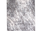 Ковровая дорожка ARMINA 04075G GREY / GREY