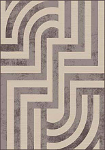 Ковер шенилл Riva 2867 70