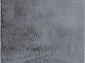 RABBIT LUXE PX2001 SILVER