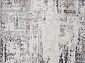 MONTANA F365 GRAY