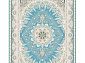 MASTANEH 1500 ACRYLIC G267 SBL 000