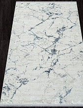 RUBI 26306A CREAM / CREAM