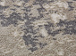 ATLANTIS D733 CREAM