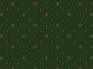 ETALON E001 GREEN
