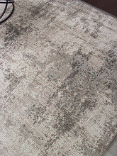 Ковер MIRANDA F143 BEIGE