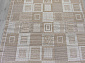 KAIR S138 BEIGE