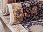 QUM 611 CREAM