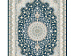 MASTANEH 1500 ACRYLIC G296 DBL 000 Овал