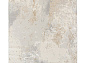Ковровая Дорожка LIMAN F171 BEIGE