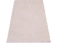 из искусственного меха Chic 1000A CREAM_1005