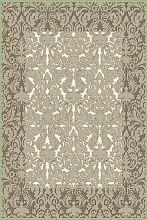 Ковер БЛЮЗ 55112-55