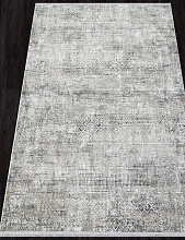 LORENZO A047AJ GREY / BLUE