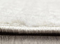 JUNO-A E132AW CREAM / CREAM