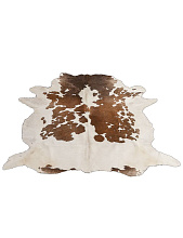 Коровья KRS041 CREAM