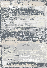 GRAFF 2788 LIGHT GRAY