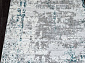 PALERMO-A F282 GRAY
