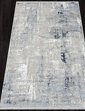 LORENZO C288AH GREY / L.BLUE