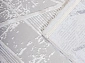 Elegance 4945B D.Grey-D.Grey