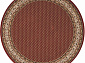 DIAMOND 72-43 330 Круг V