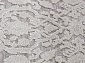 IMPERIUM OLIMPOS H882AG GREY / L.BEIGE