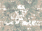 POINT L055 BLUE
