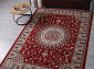 GAVANA D409 RED