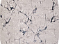 STAR P0992 D.BLUE / D.BLUE Овал