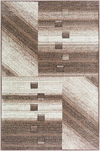 Touch SADOS beige Скандинавский