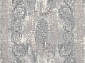 NORD F565 GRAY