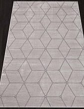 Euphoria 13100 SILVER V