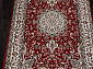 GAVANA D411 RED