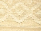  OSTA PIAZZO 12114 110